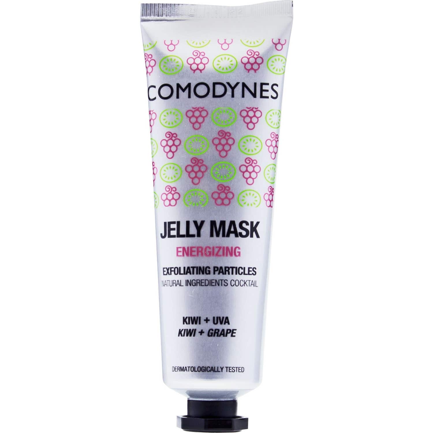 Comodynes Masque Gel Energisant 30ml