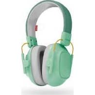 Alpine Casque Muffy Kids Mint - Image 3