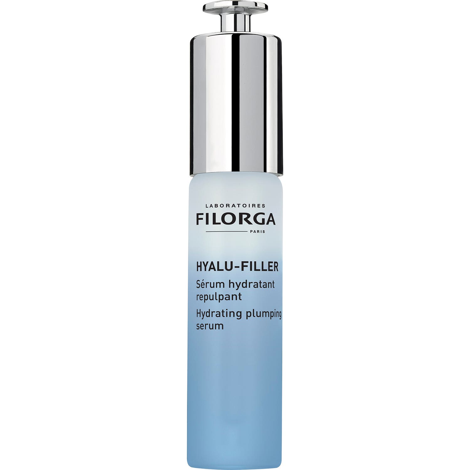 Filorga Hyalu-Filler Sérum 30ml