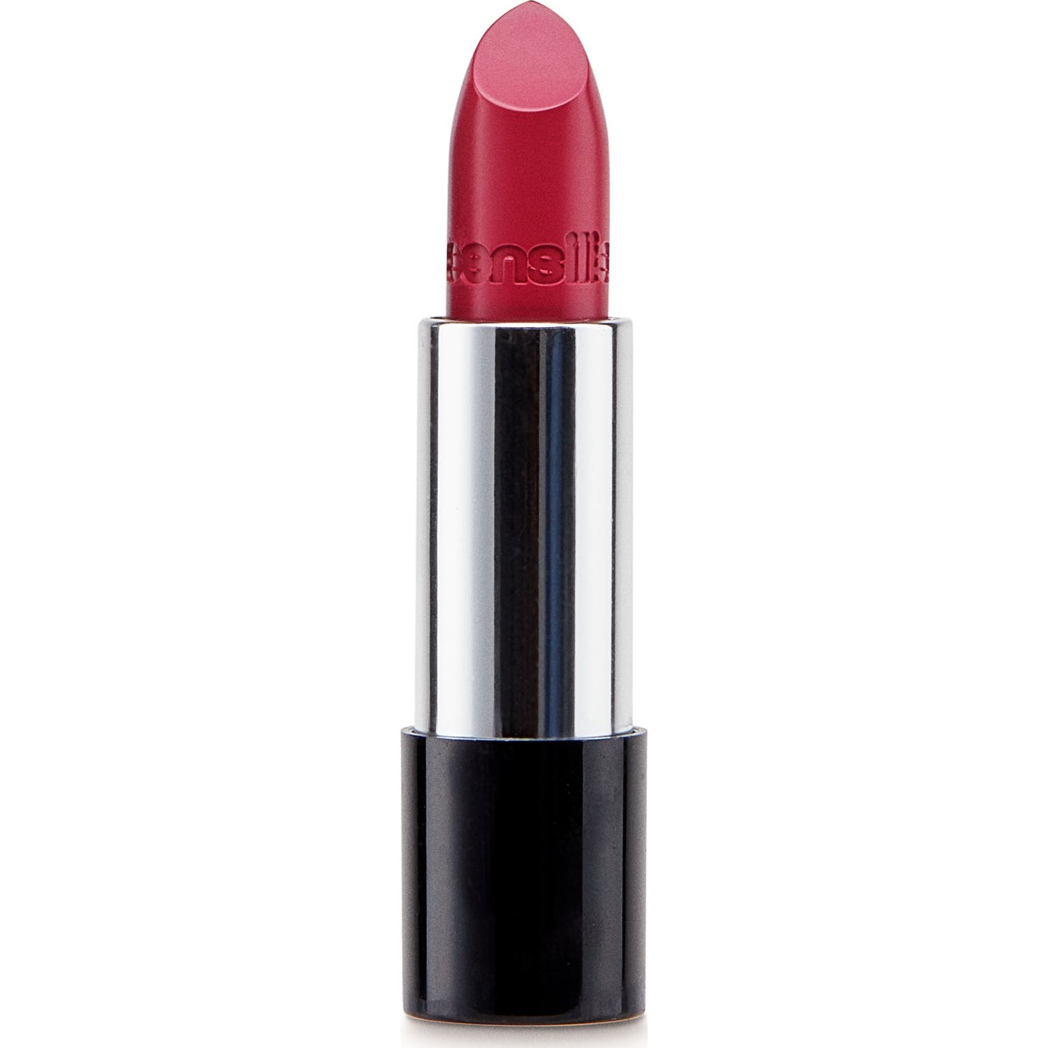 Sensilis Brillant à lèvres intense framboise 3,5ml