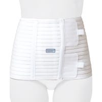 Orliman C/Abdobelt 25Cm T2