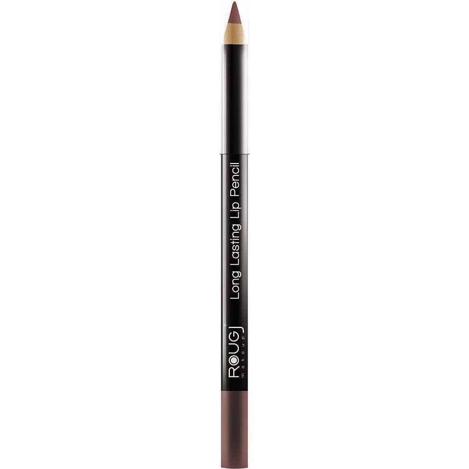 Rougj Crayon à Lèvres Nude 01 1ut