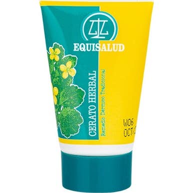 Céréales aux herbes biologiques 25g