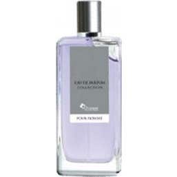 Parfum masculin Grasse Pharmacie Nº62 100ml