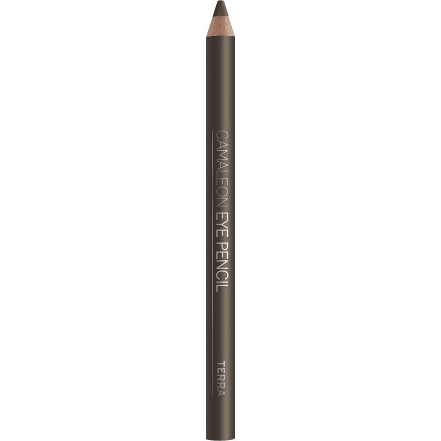 Camaleon Crayon pour les Yeux Brun15g