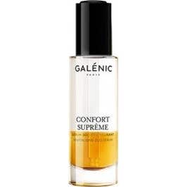 galénic Argane Sérum Huile Impériale 30ml