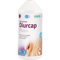 Sakai Sline Control Diurcap Plus++ de Sakai