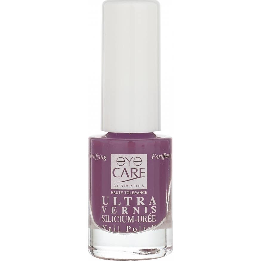 Eye Care Ultra Vernis SiliciumUrée Butterfly 1537 4,7ml