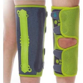 Myprim Kids Immobilisateur de genou Ref Mpk701 2 T- 2 T- 2