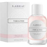 Labeau Eau Rose 100ml