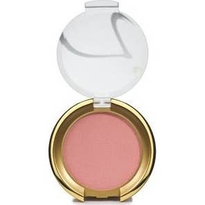 Jane Iredale PurePressed Blush Fard à Joues Parfait 3,7g