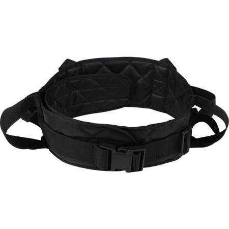 Ubiotex Ceinture de Mobilisation Standard Taille M 1 Unité