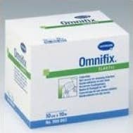 Bande élastique Omnifix 2mx10cm 1ud