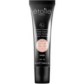 Rougj Etoile Etoile Sib Crème Colorée Beige Spf 30 25ml