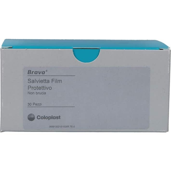 Dentosan Coll.Tratt.Quot.200Ml