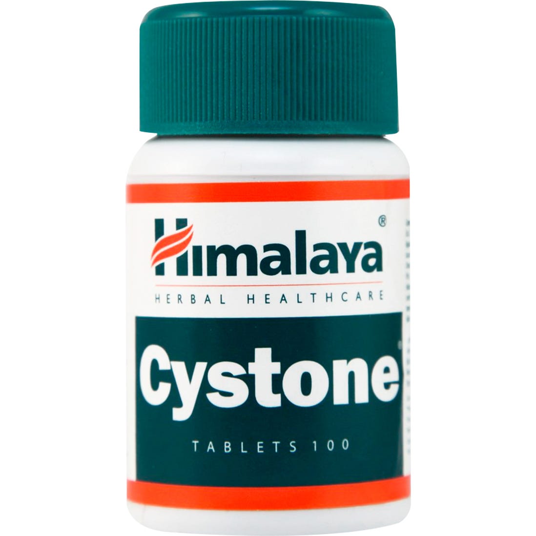Himalaya Healthcare cystone 60cáps 60cáps
