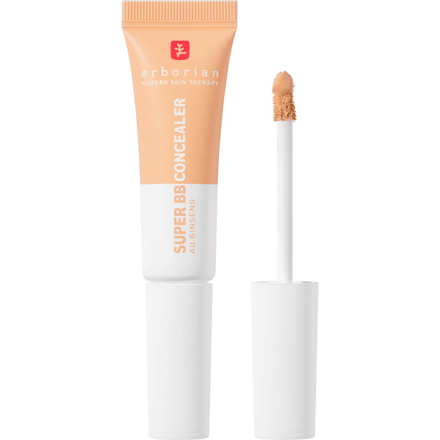 Erborian Super BB Concealer Doré 10ml