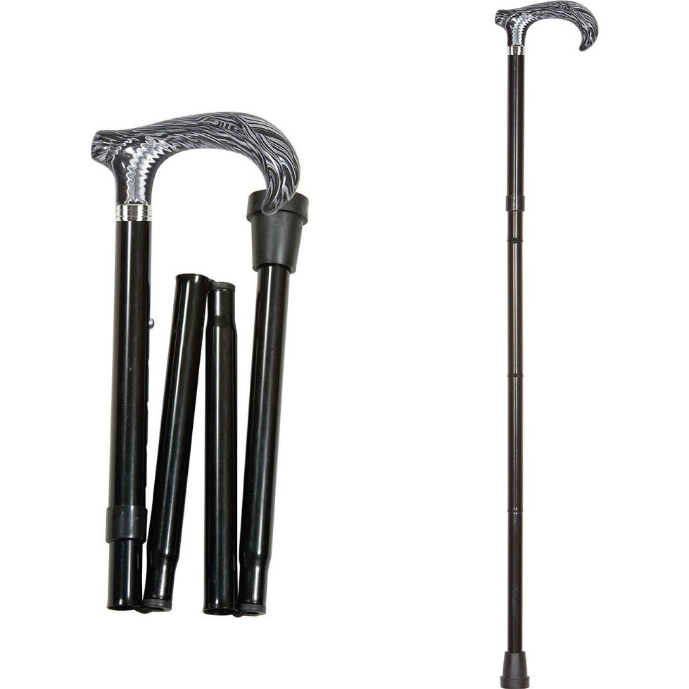 Cavip By Flexor Cane 4 pattes 582 1ud