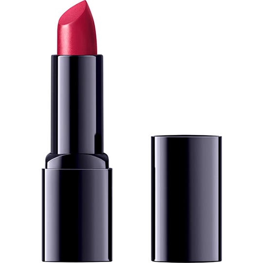 Dr. Hauschka Lipstick Amaryllis Nro 11 4.1g