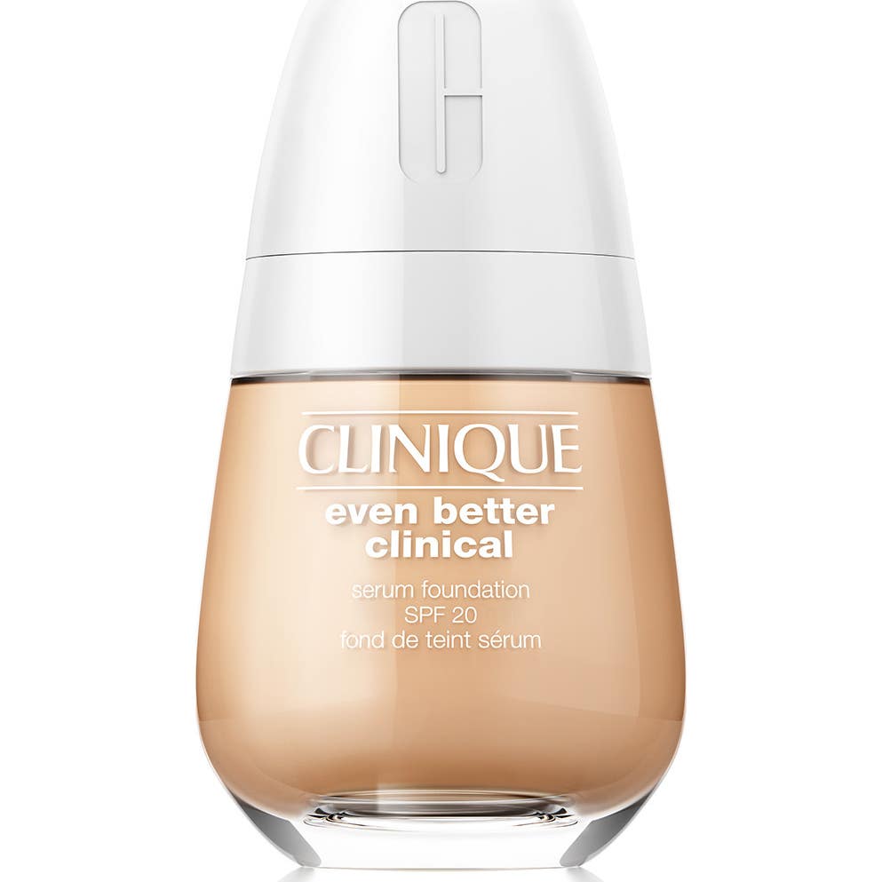 Clinique Even Better Clinical Base 52 Neutral 30ml