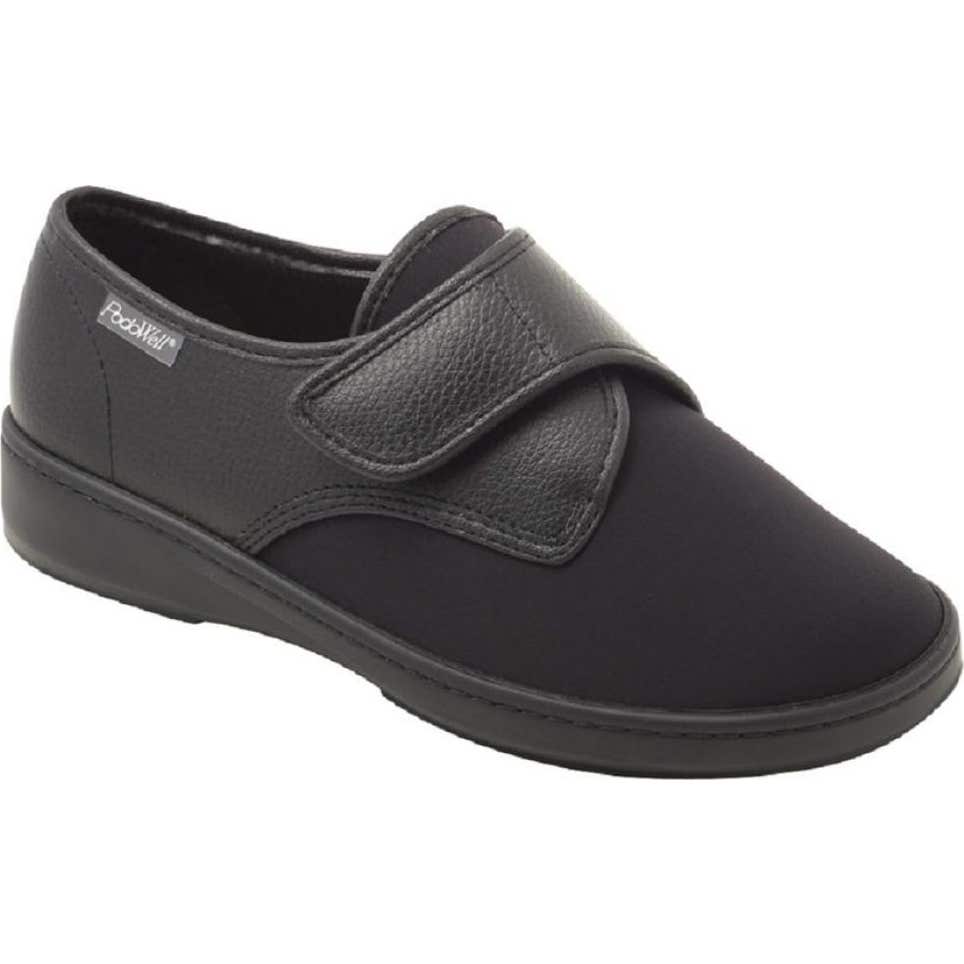 Gibaud Venactif Collants Homme Confort Gris Talla L4 1 Paire