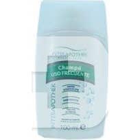 Interapothek shampooing à usage fréquent 100ml