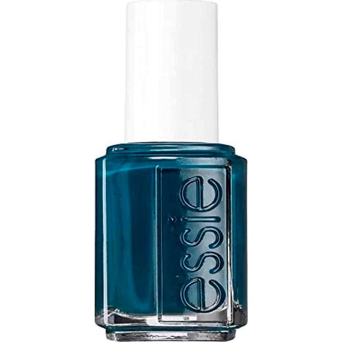 Essie Esmalte Uñas Nro 106 Go Overboard 13.5ml