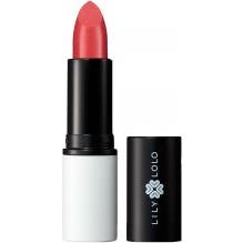 Lily Lolo Rouge à Lèvres Flushed Rose 1 Unité
