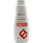 Farline Shampooing Fortifiant 2en1 500ml