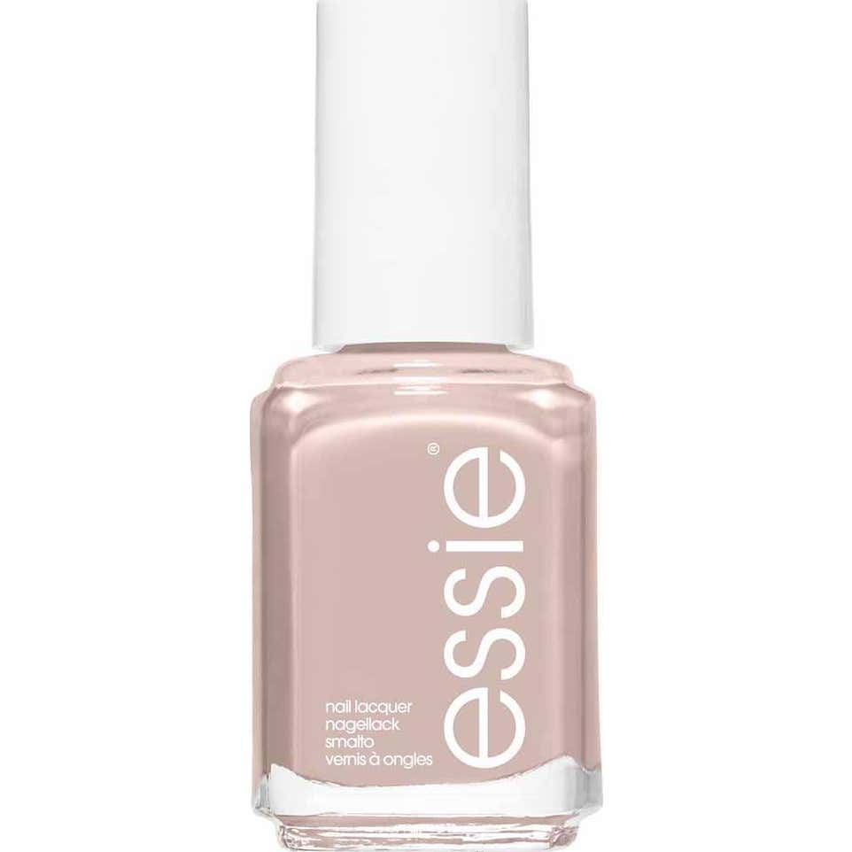 Essie Nail Lacquer Vernis À Ongles Nro 162 Ballet Slippers 13.5Ml