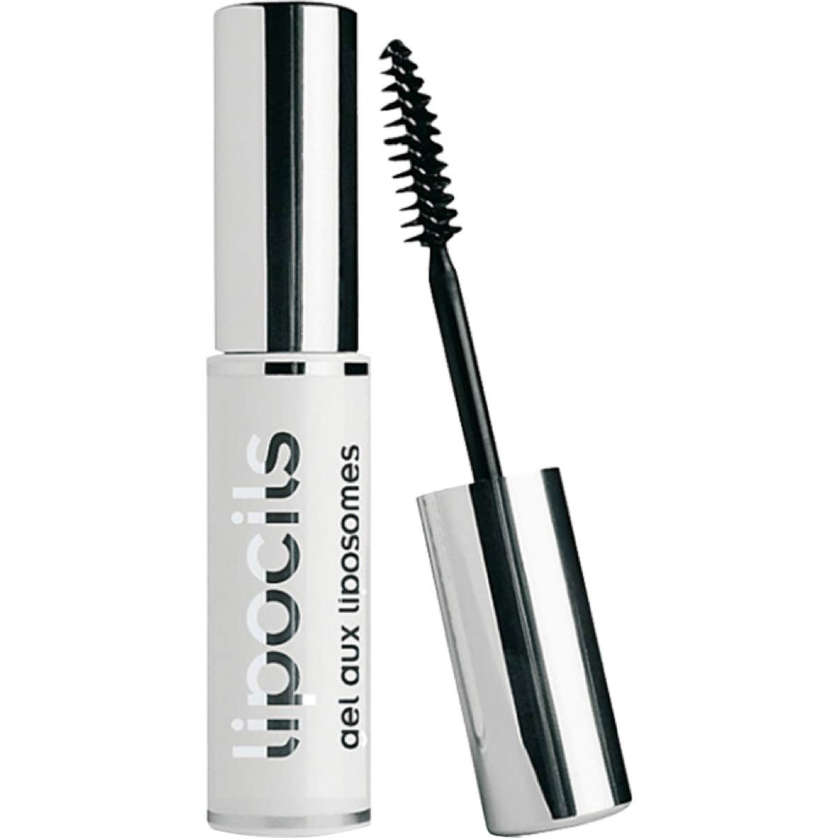 Talika Lipocils Mascara Gel 10ml