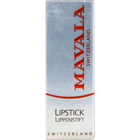 Mavala Barra de Labios Bling Bling 684 4.5g