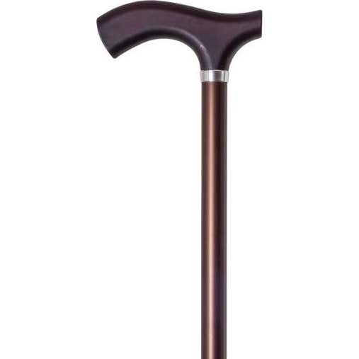 Béquille Extensible Aluminium 1 Unité