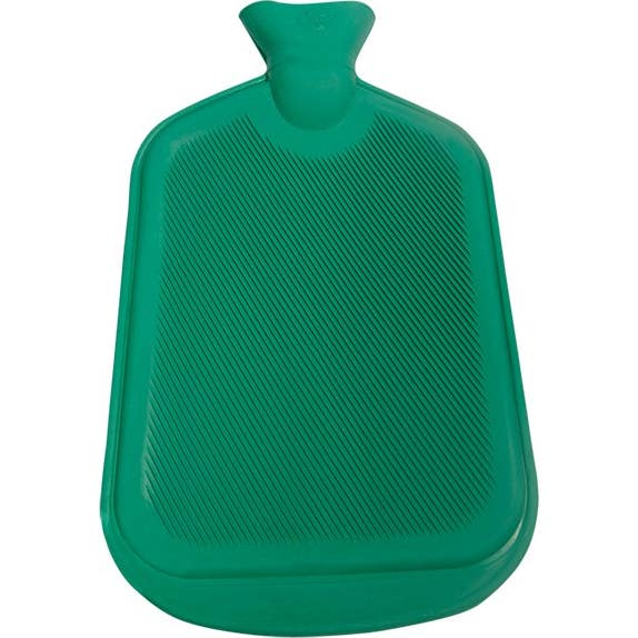 Estipharm Bouil Double Lamelle 2L