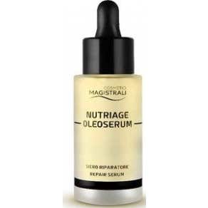 Nutriage Oléosérum 30Ml