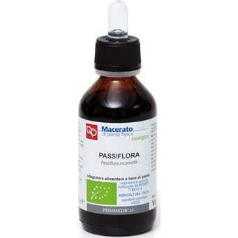 Fitomedical Pino Glicerina Macerada Bio 50ml
