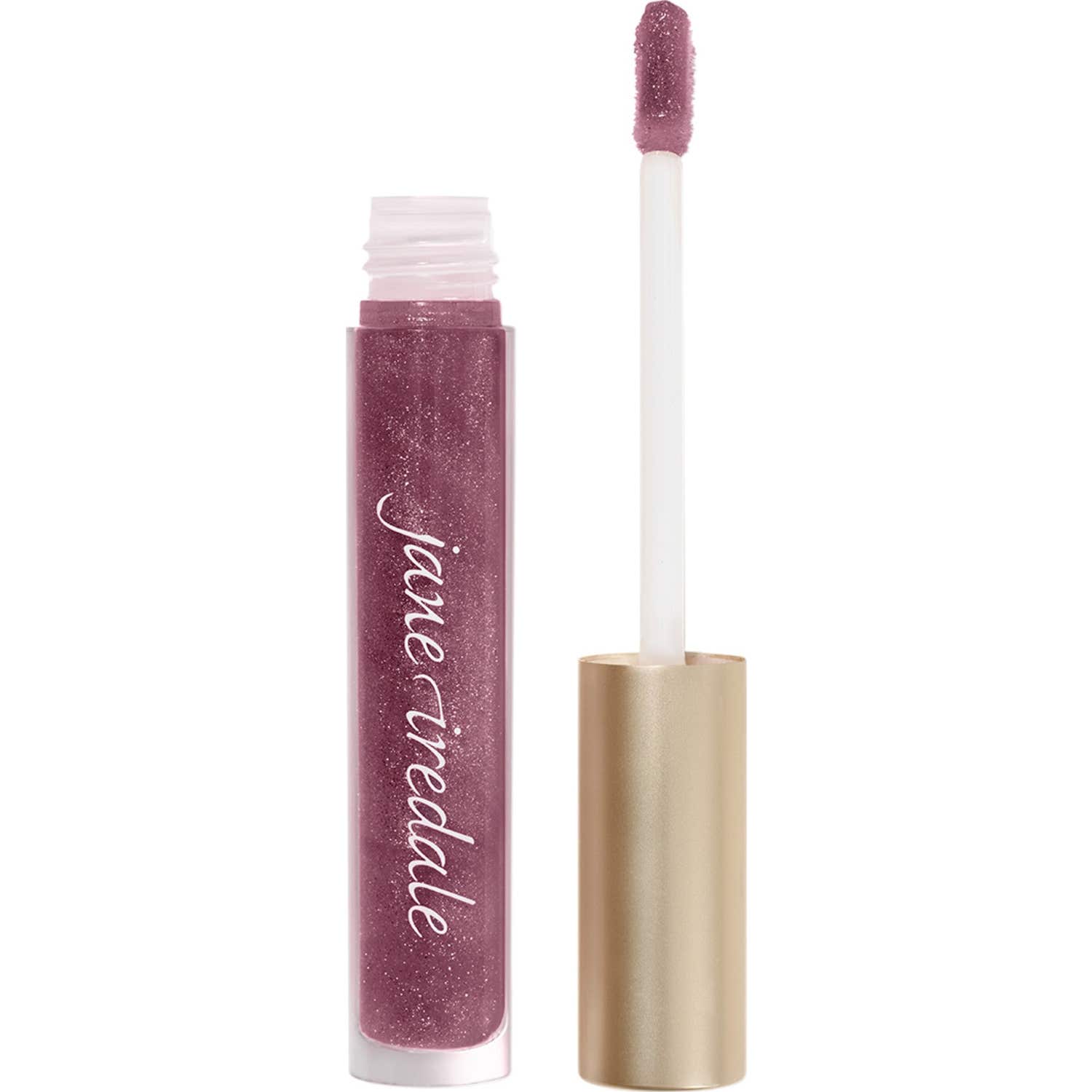 Jane Iredale Brillant à Lèvres Kir Royale 5ml