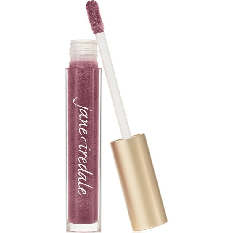 Jane Iredale Brillant à Lèvres Kir Royale 5ml