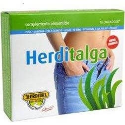 Herdibel Herditalga 16uts