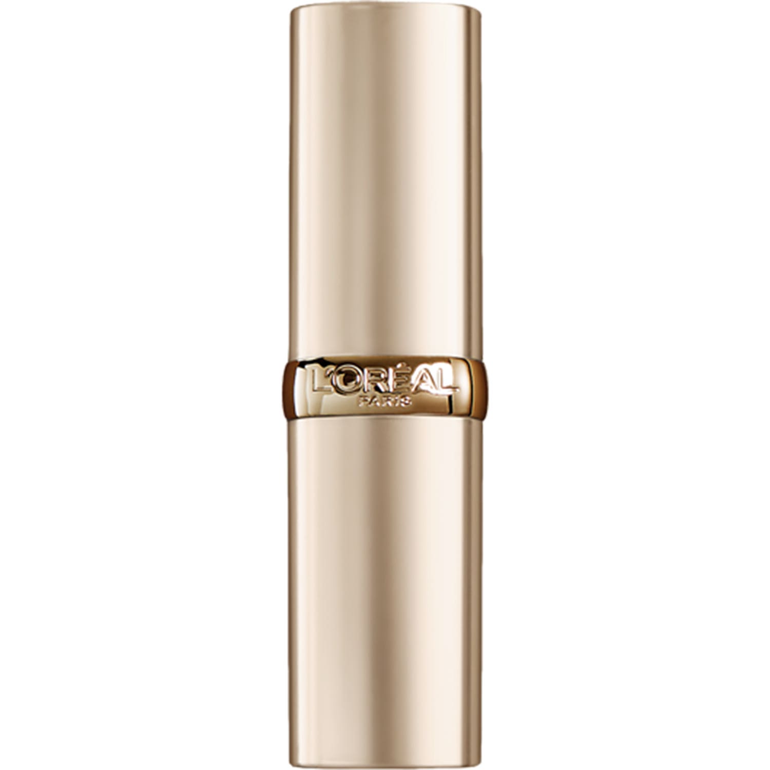 L'Oreal Barra Labial Color Riche 377 Rojo Perfecto 4,8g