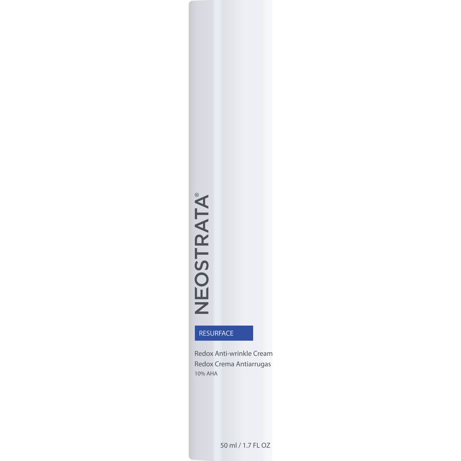 NeoStrata® Resurface Crème Anti-Rides 50ml