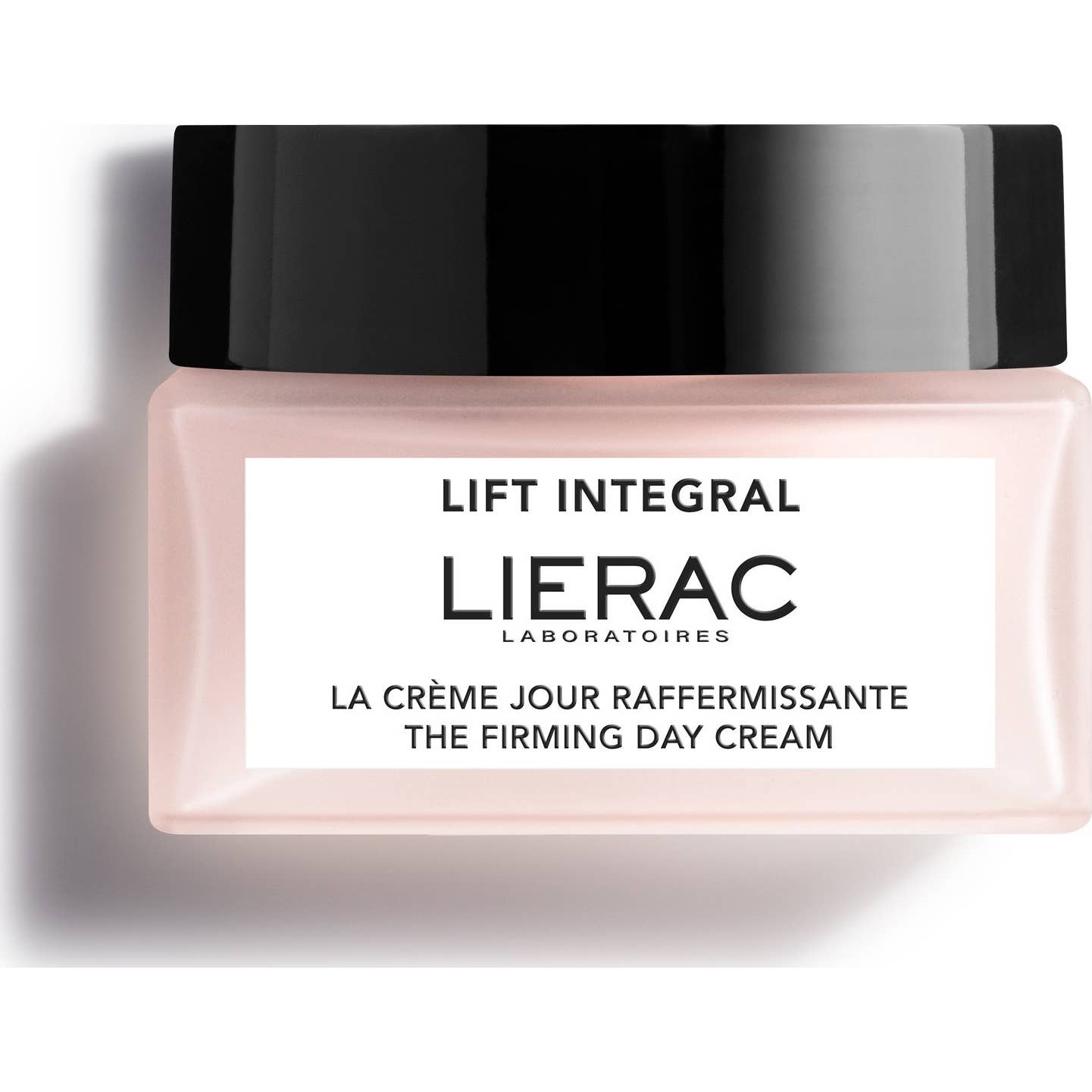 Lierac Lift Integral La Crème Jour Raffermissante 50ml