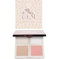 Wibo Paleta My Choice Marina Llorca 16g