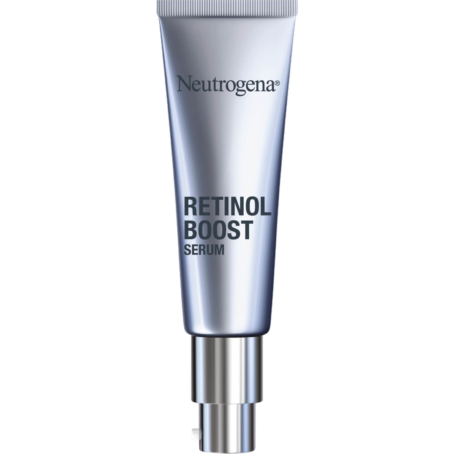 Neutrogena Retinol Boost Serum 30ml