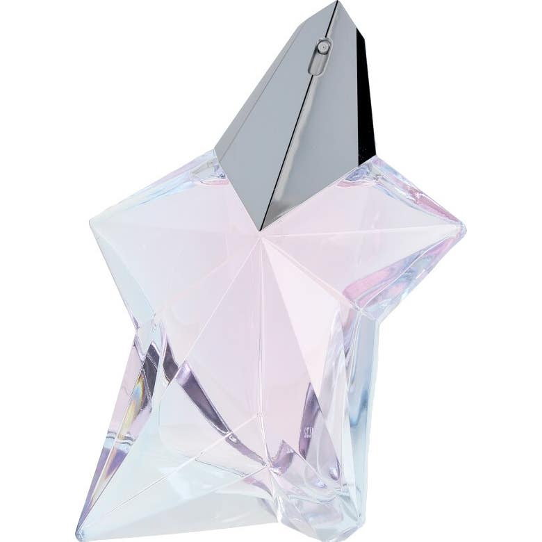 Mugler Angel Etv 100ml R/Ble