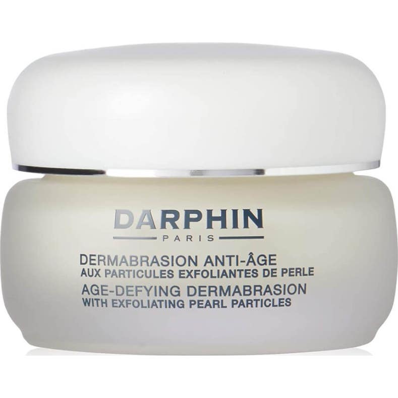 Darphin Ideal Resource Créme Lumiere 50ml