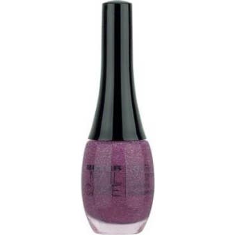 Beter Nail Care Youth Colour 096
