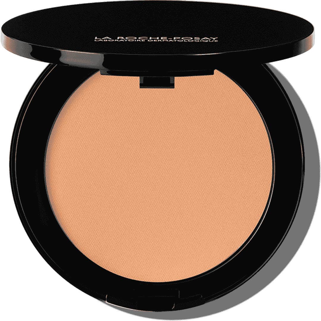 La Roche-Posay Tolériane Teint Minéral 14 9,5g