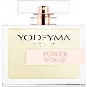 Puissance Femme 100Ml
