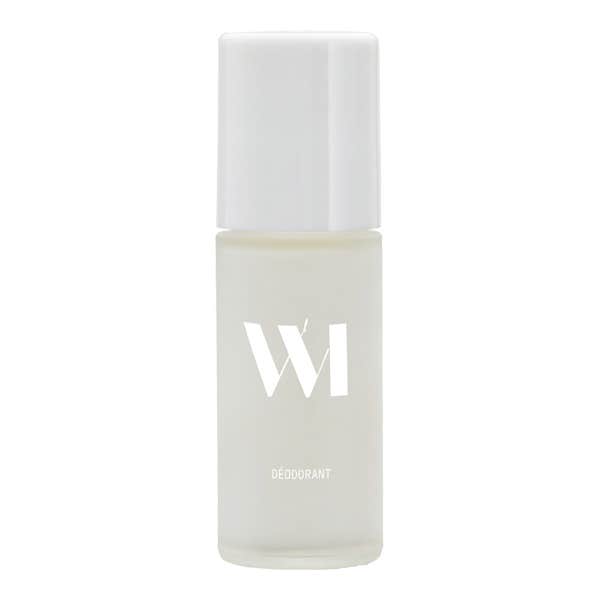 WhatMatters Déodorant 30ml